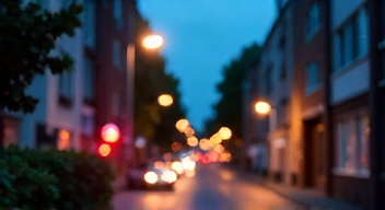 Technologie und die Prävention von Gewalt (4/10)