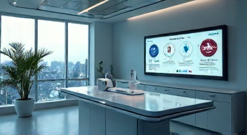 Technologie und die Zukunft der Sterbehilfe (4/10)