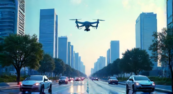 Technologie und ihre moralischen Implikationen (4/10)