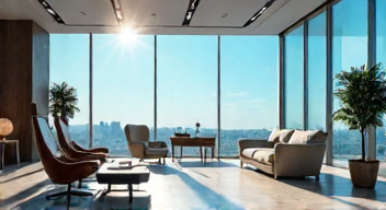 Technologie und Recht: Eine neue Ära (4/10)