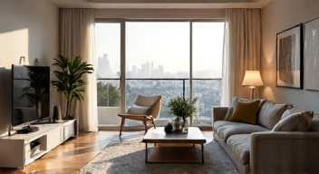 Technologische Einflüsse auf das Wohnungseigentum (4/10)