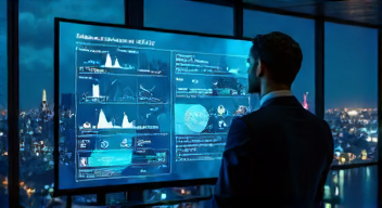 Technologische Einflüsse auf das Mietrecht (4/10)