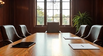 Technologische Einflüsse auf die Rechtsprechung (4/10)