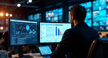 Technologische Herausforderungen für Journalisten (4/10)