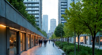 Technologische Lösungen zur Gewaltprävention (4/10)