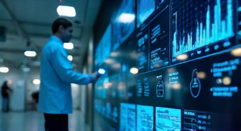 Technologische Perspektiven auf Impfungen (4/10)