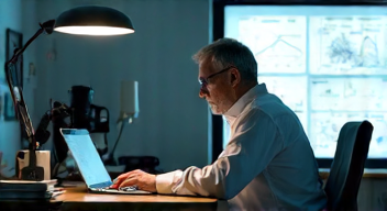 Technologische Verantwortung im Dieselskandal: Die Sicht des Tech-Experten (4/10)