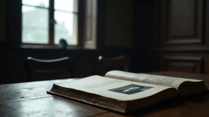 Totschlag, Rechtsprechung und die dunkle Seite der Menschlichkeit: Ein Fallbericht