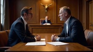 Urheberrechtliche Herausforderungen: USM Haller, Schutzfähigkeit, Rechtsstreit