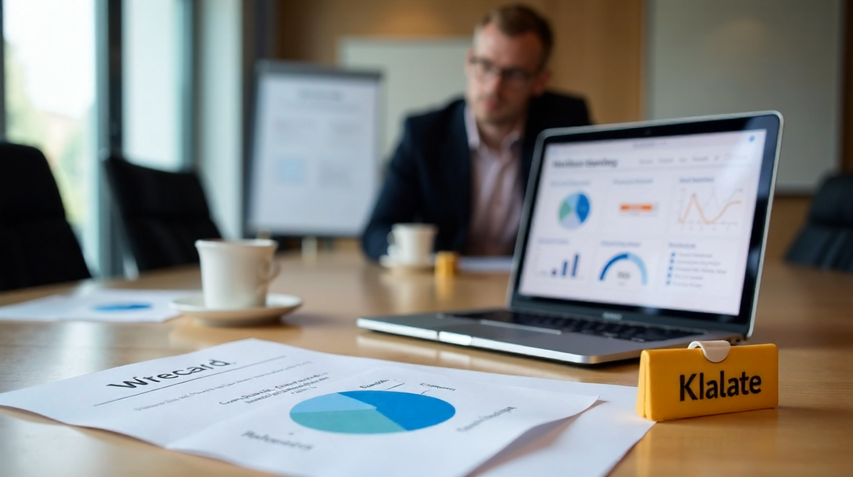 Wirecard-Insolvenz: Klage, Wirtschaftsprüfung und rechtliche Konsequenzen