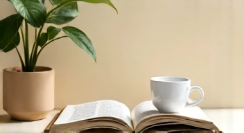 Das sind die Top 7 Schritte beim Umgang mit Eifersucht