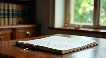 Das sind die Top 7 Schritte beim Umgang mit rechtlichen Herausforderungen