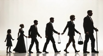 Das sind die Top 7 Schritte beim Umgang mit Korruption