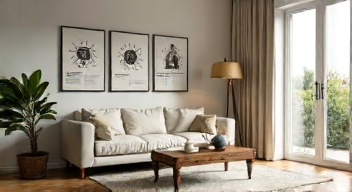 Das sind die Top 7 Schritte beim Wohnungseigentum