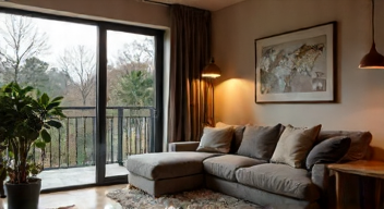 Die 5 meistgestellten Fragen (FAQ) zu Wohnungseigentum