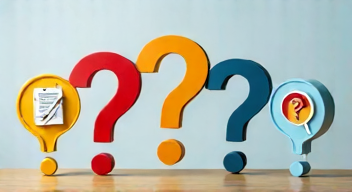 Die 5 meistgestellten Fragen (FAQ) zu Vertragskündigungen