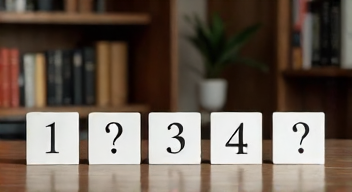 Die 5 meistgestellten Fragen (FAQ) zu Antitrust-Recht