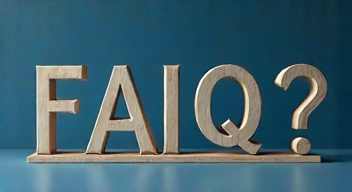 Die 5 meistgestellten Fragen (FAQ) zu Korruption im Justizsystem