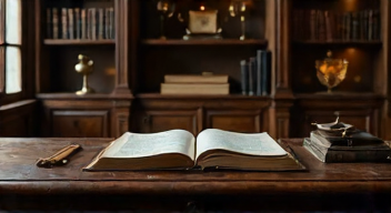 Die 5 meistgestellten Fragen (FAQ) zu Mord und Eifersucht