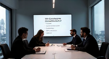 Die 5 meistgestellten Fragen (FAQ) zu rechtlichen Herausforderungen im Wirecard-Skandal