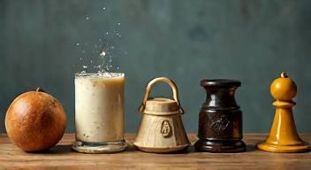 Die 6 häufigsten Fehler bei der Bekämpfung von Korruption