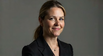 Die 6 häufigsten Fehler bei der Justiz