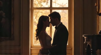 Die 6 häufigsten Fehler bei Eifersucht