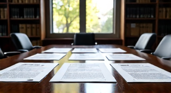 Die besten 8 Tipps bei Antitrust-Recht