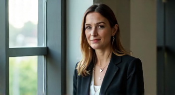 Die besten 8 Tipps bei der Justiz