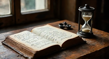 Die besten 8 Tipps bei Eifersucht