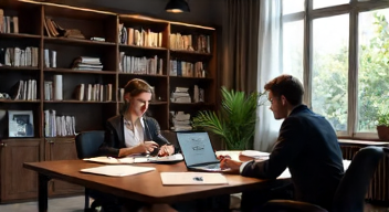 Die besten 8 Tipps bei Medienberichterstattung