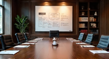 Die besten 8 Tipps bei rechtlichen Herausforderungen