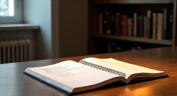 Die besten 8 Tipps bei Vertragskündigungen