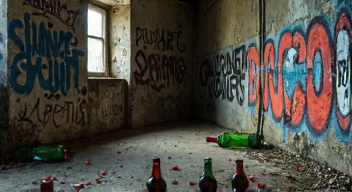 Die kulturelle Dimension des Verbrechens (3/10)