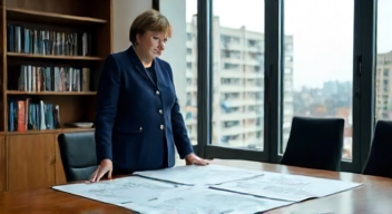 Die politische Dimension von Wohnungseigentum (9/10)