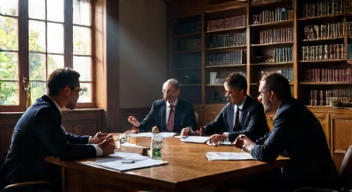 Die rechtlichen Grundlagen des Urteils (1/10)