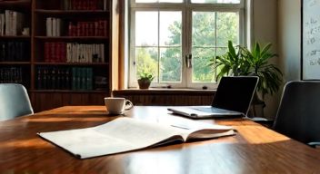 Die rechtlichen Rahmenbedingungen des Wohnungseigentums (2/10)