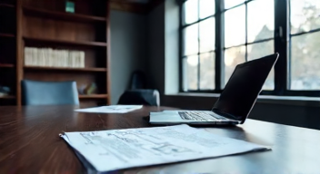 Die Rolle der Normen in der Patentvergabe (3/10)