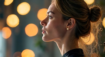 Die Stimme der Musik im Antitrust-Recht (10/10)