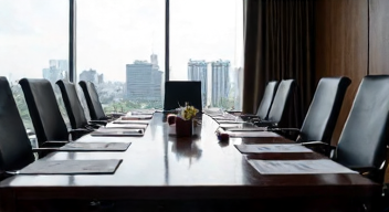 Einblicke in die juristische Bewertung (2/10)