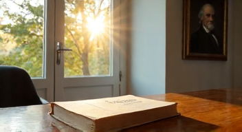 Ethische Überlegungen zur Vertragskündigung