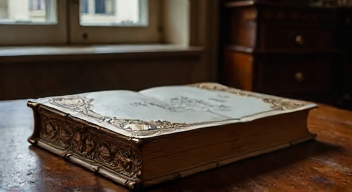 Kulturelle Perspektiven auf rechtliche Fragen (3/10)