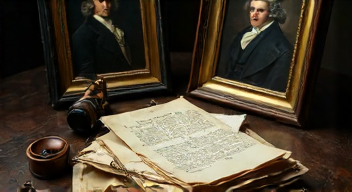 Kulturelle Reflexionen nach dem Skandal (10/10)