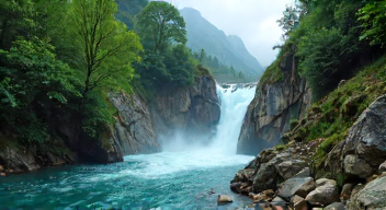 Mein persönlicher Blick auf den Fall Bärsbach (1/10)