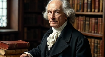 Ökonomie und Recht (7/10)