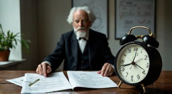 Ökonomische Aspekte der Vertragskündigung