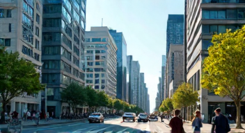 Ökonomische Konsequenzen des Skandals (8/10)