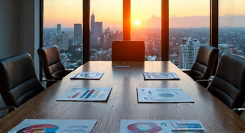 Perspektiven zu Antitrust-Recht und Marktverhalten