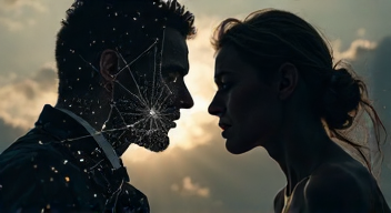 Perspektiven zu Eifersucht und Gewalt