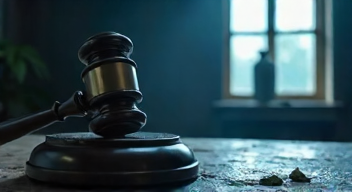 Perspektiven zu Korruption im Justizsystem